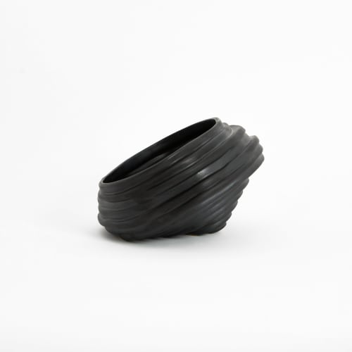 Alfonso Fruit Bowl | Dinnerware by Project 213A