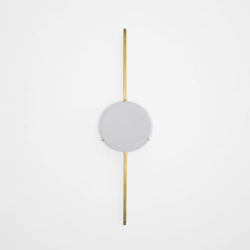 Celeste Solitudine | Chandeliers by DESIGN FOR MACHA