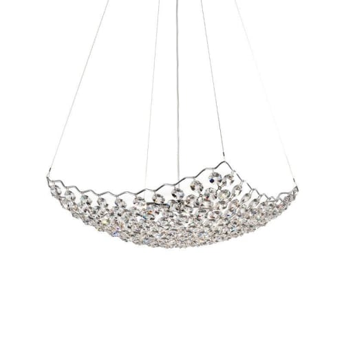 QZ0328 Reset | Pendants by Alan M