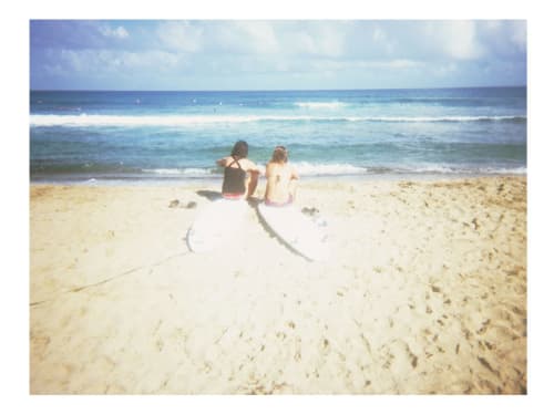 I Placed You Close To The Center | Photography by She Hit Pause