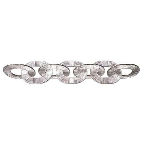 AM3065 Jewelry | Pendants by Alan M