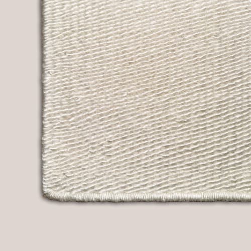 Lapa Mohair | Rugs by Hillary R