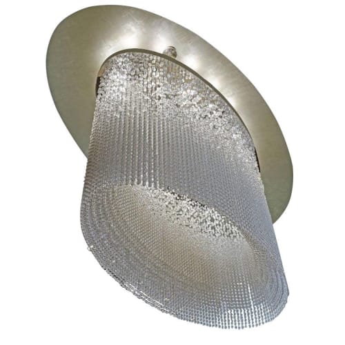 KA1794 Fontaine | Pendants by Alan M