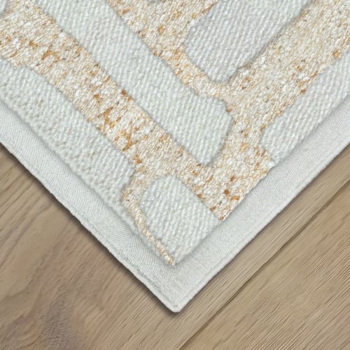 Sample Novar | Work by Hillary Ronney-Fernandes | LWI