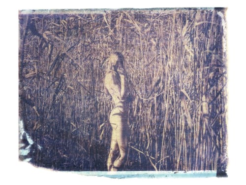 Just Before Winter | Photography by She Hit Pause