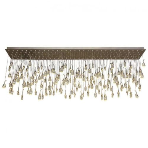 Alan Mizrahi Lighting Design[[[][[][p[=[;98o..;9 - Lighting and