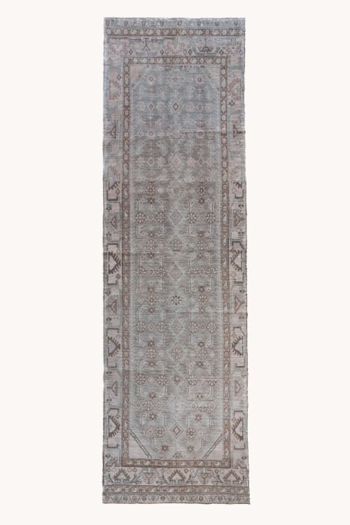 Lolo | 3'2 x 10'8 | Rugs by District Loom