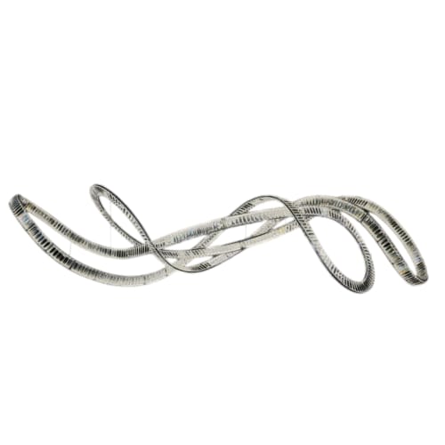 Alan Mizrahi IQ27220 Preciosa Bracelet | Chandeliers by Alan Mizrahi Lighting Design