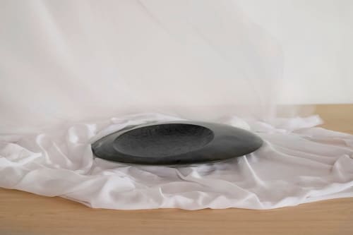 Space | Sculptures by VANDENHEEDE FURNITURE-ART-DESIGN