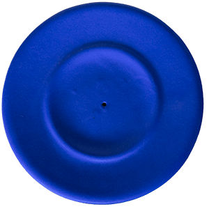 Incense Burner | Decorative Objects by Three Plumes