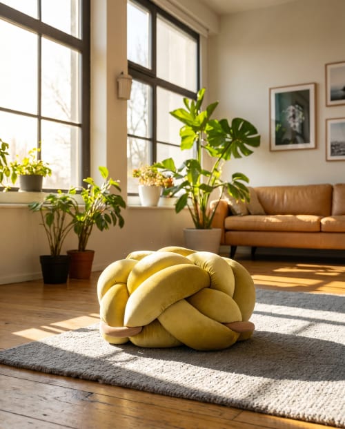 ネイバフーフッド スツール Girafa Stool（ジラファ・スツール） – topso