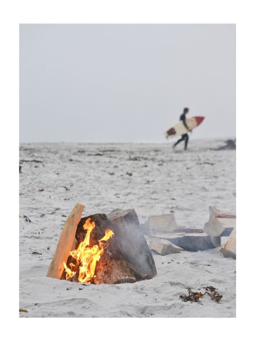 No Use For A Name | Photography by She Hit Pause