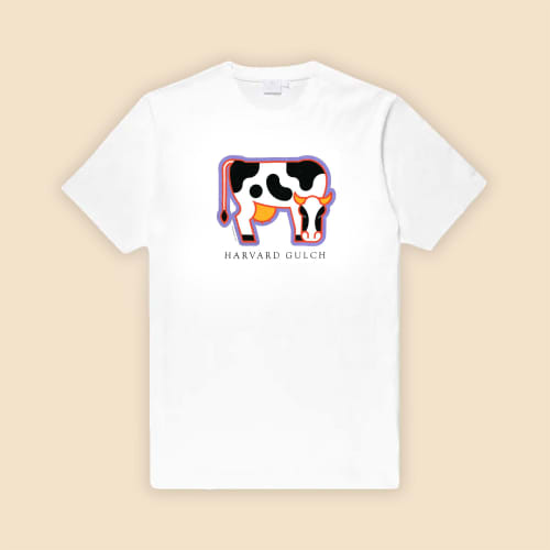 3Elk | Prints in Paintings by John Boak