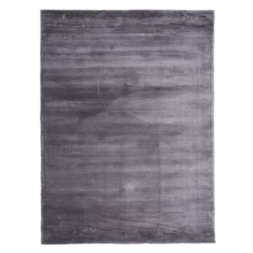 Eden Rug - Iron | Area Rug in Rugs by Ruggism