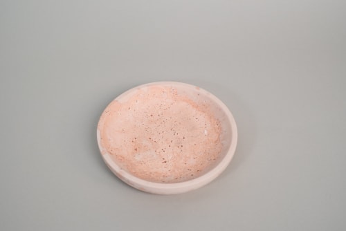 Tropico Bowl | Dinnerware by Tropico Studio