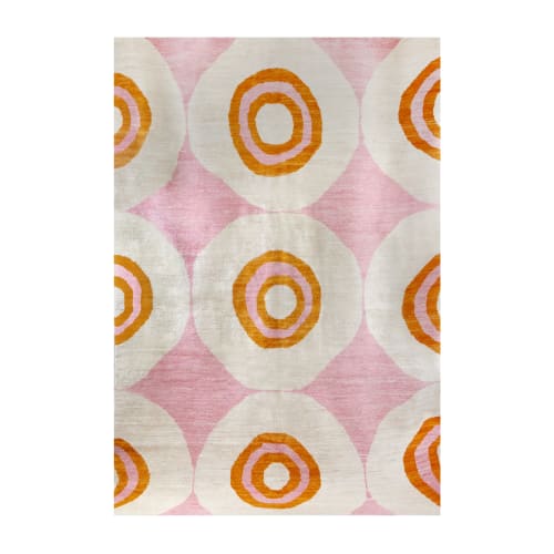 matunda | Area Rug in Rugs by Charlie Sprout