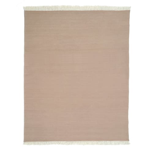 Flair Rug | Area Rug in Rugs by Ruggism