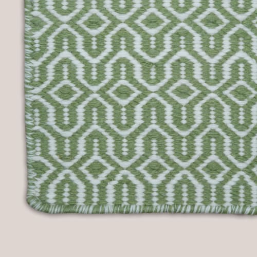 Ashgrove | Rugs by Hillary Ronney-Fernandes | LWI