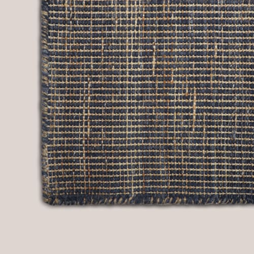 Thyme | Rugs by Hillary Ronney-Fernandes | LWI