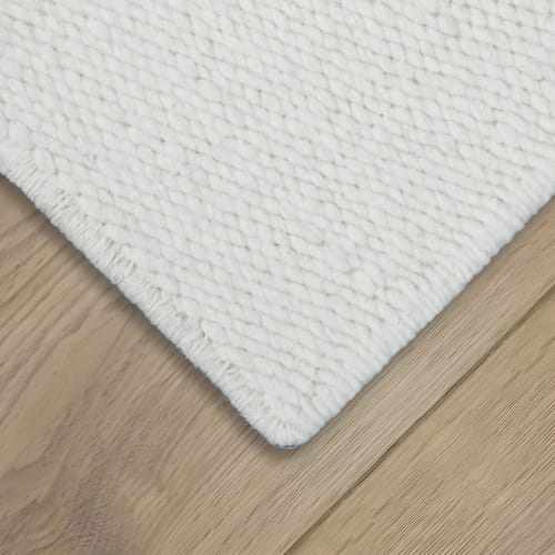 Sample Lapa Karakul | Work by Hillary Ronney-Fernandes | LWI