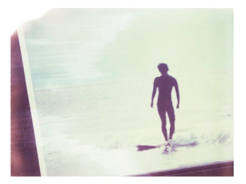 Lovesong (The Cure) | Photography by She Hit Pause