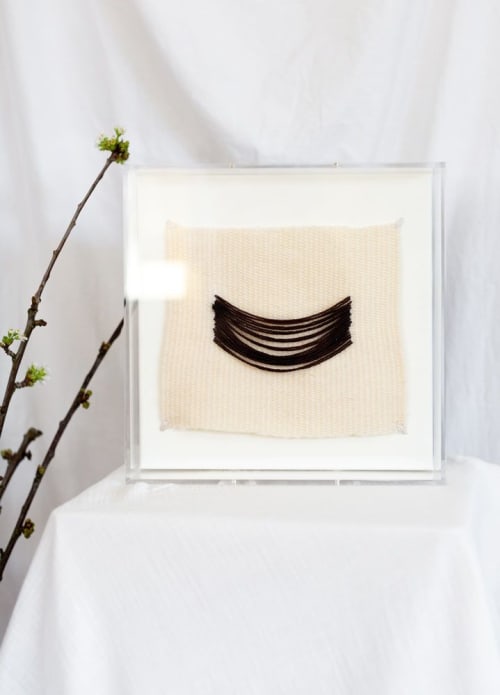 Naomi | Tapestry in Wall Hangings by seven | sixteen