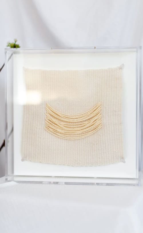 Candice | Tapestry in Wall Hangings by seven | sixteen