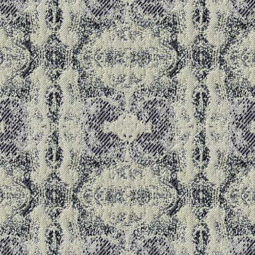 Sunbrella® Woven Fabric Papeari, Ore | Linens & Bedding by Philomela Textiles & Wallpaper