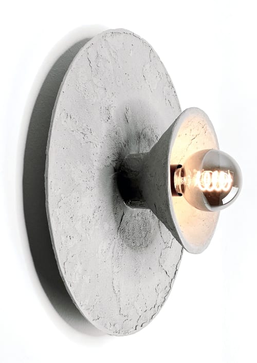 LE ROI SOLEIL | Pendants by neo