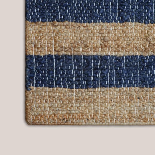 Husk | Rugs by Hillary Ronney-Fernandes | LWI