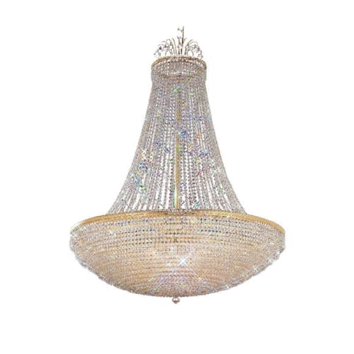 DV18042 Fuaro | Pendants by Alan M