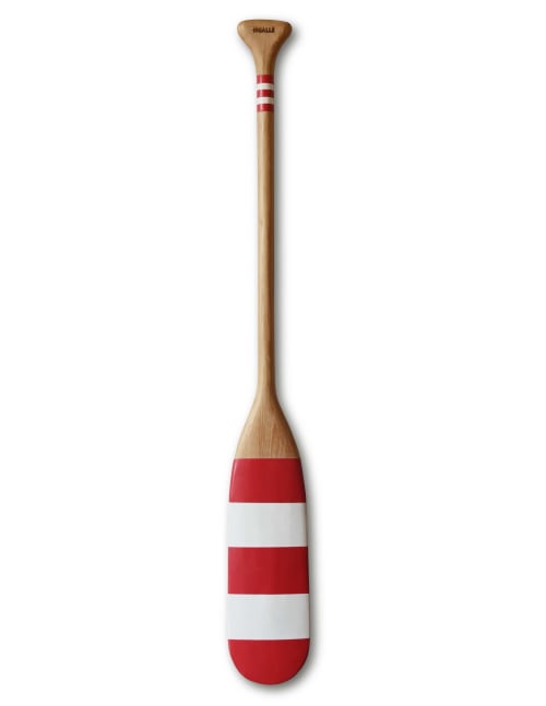 Pennant | Decorative Objects by Hualle