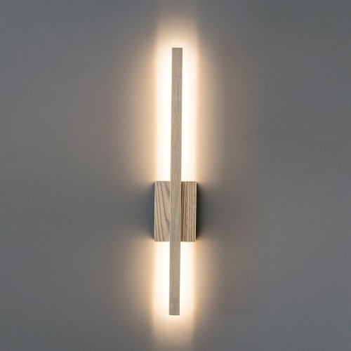 Open Box Prometheus | Sconces by Next Level Lighting