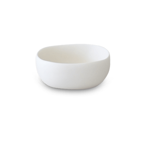 Cuadrado Small Bowl | Dinnerware by Tina Frey