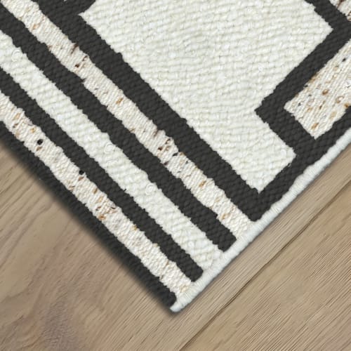 Sample Bastion | Work by Hillary Ronney-Fernandes | LWI