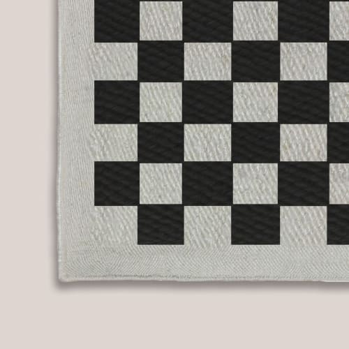 Balance | Rugs by Hillary Ronney-Fernandes | LWI