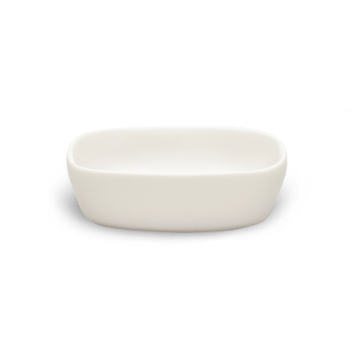 Cuadrado Soap Dish | Storage by Tina Frey
