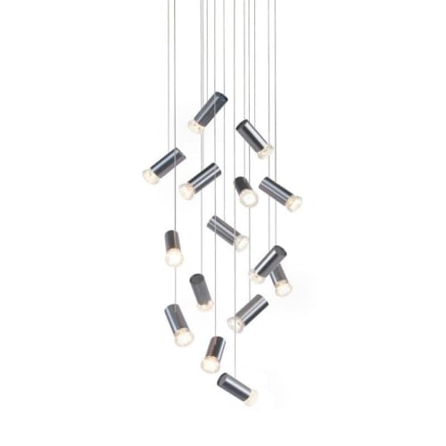 KA1880 Jewels | Pendants by Alan M