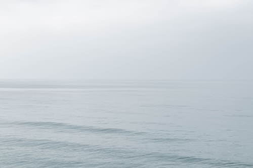 Malibu Morning | Photography by Korbin Bielski Fine Art Photography