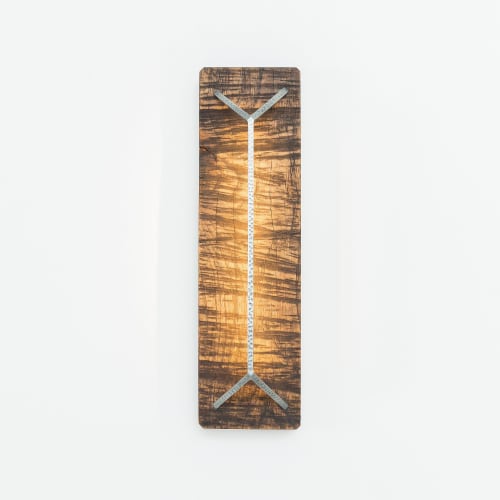 Rune sconce | Sconces by Next Level Lighting