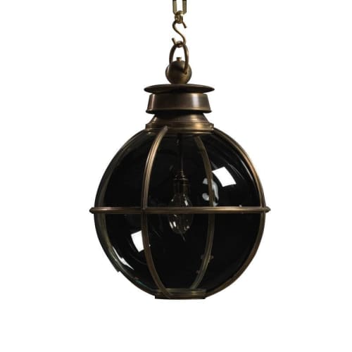 Alan Mizrahi AM0708 Morton | Chandeliers by Alan Mizrahi Lighting Design