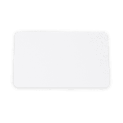 Puzzle Large Rectangular Board | Serving Board in Serveware by Tina Frey