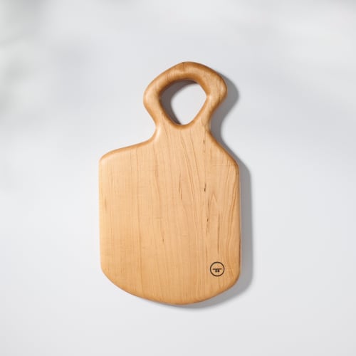 AMEDEO Wide Serving Board | Serveware by Untitled_Co