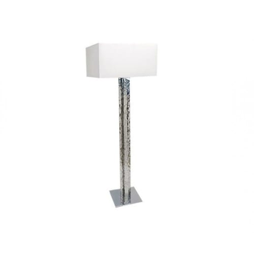Alan Mizrahi WM2136 Hammered | Lamps by Alan Mizrahi Lighting Design
