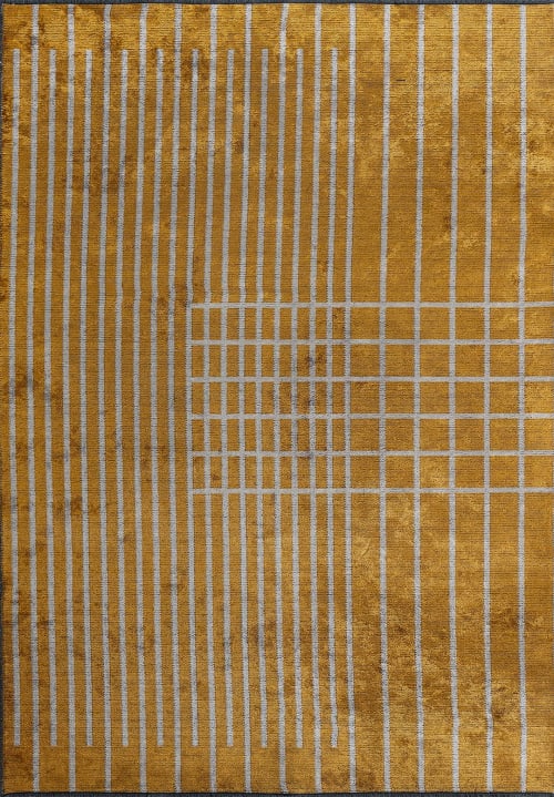 LUXE | Rugs by WOVEN CONCEPTS