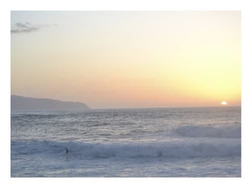 When The Stars Rehearse Their Blinking | Photography by She Hit Pause