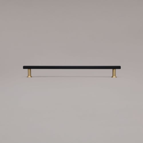 Mod Appliance Pull | Hardware by Hapny Home