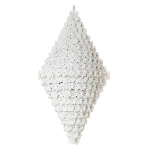 QZ9160 Delicatesse | Chandeliers by Alan Mizrahi Lighting Design