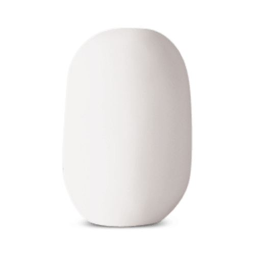 Orb No. 8 Sculpture | Sculptures by Tina Frey