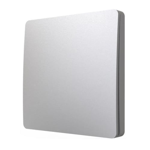 1 keys wireless kinetic energy switch with dimming | Chandeliers by Next Level Lighting